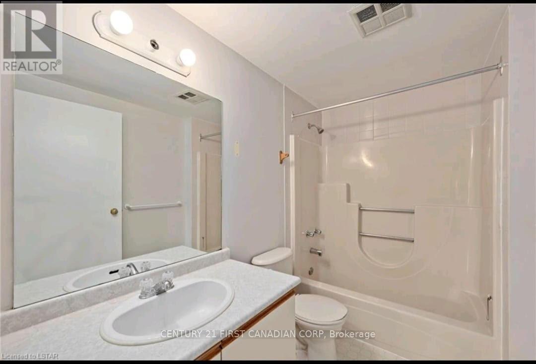 208 - 1 Jacksway Crescent, London North, Ontario  N5X 3T5 - Photo 14 - X13520750