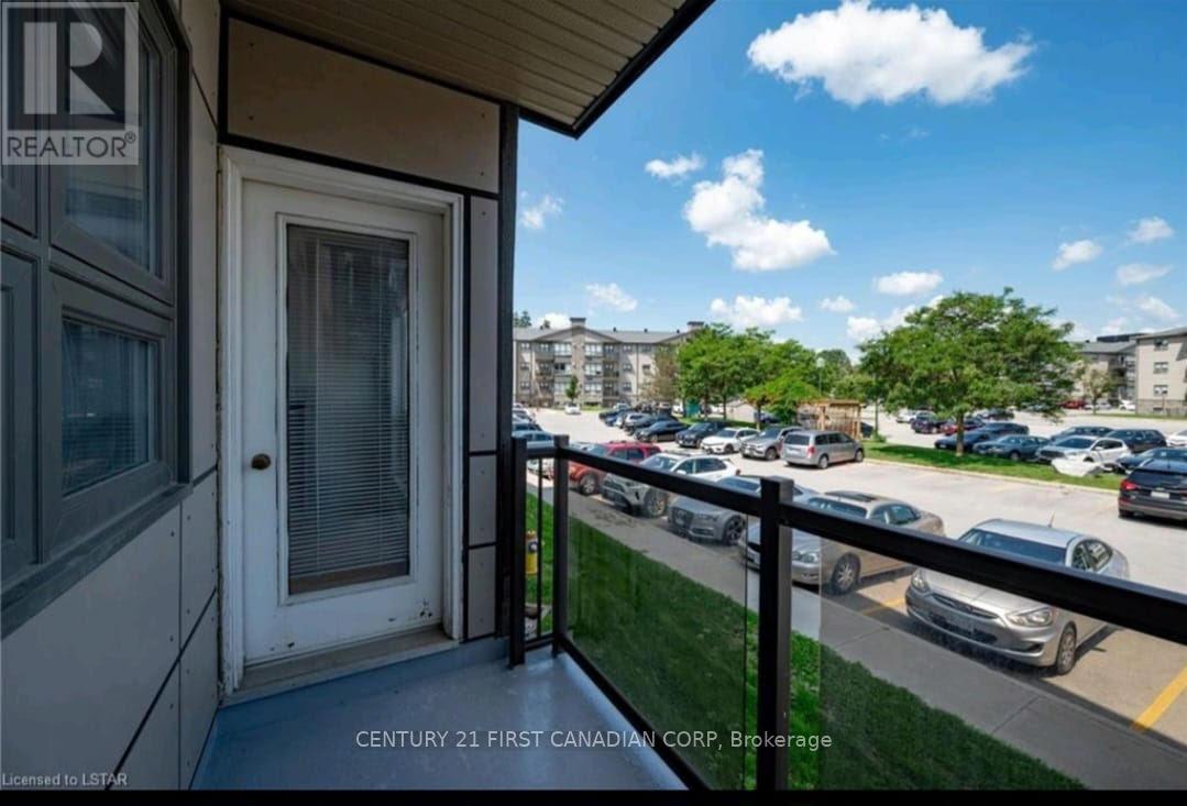 208 - 1 Jacksway Crescent, London North, Ontario  N5X 3T5 - Photo 16 - X13520750