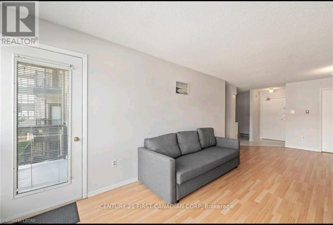 208 - 1 Jacksway Crescent, London North, Ontario  N5X 3T5 - Photo 5 - X13520750