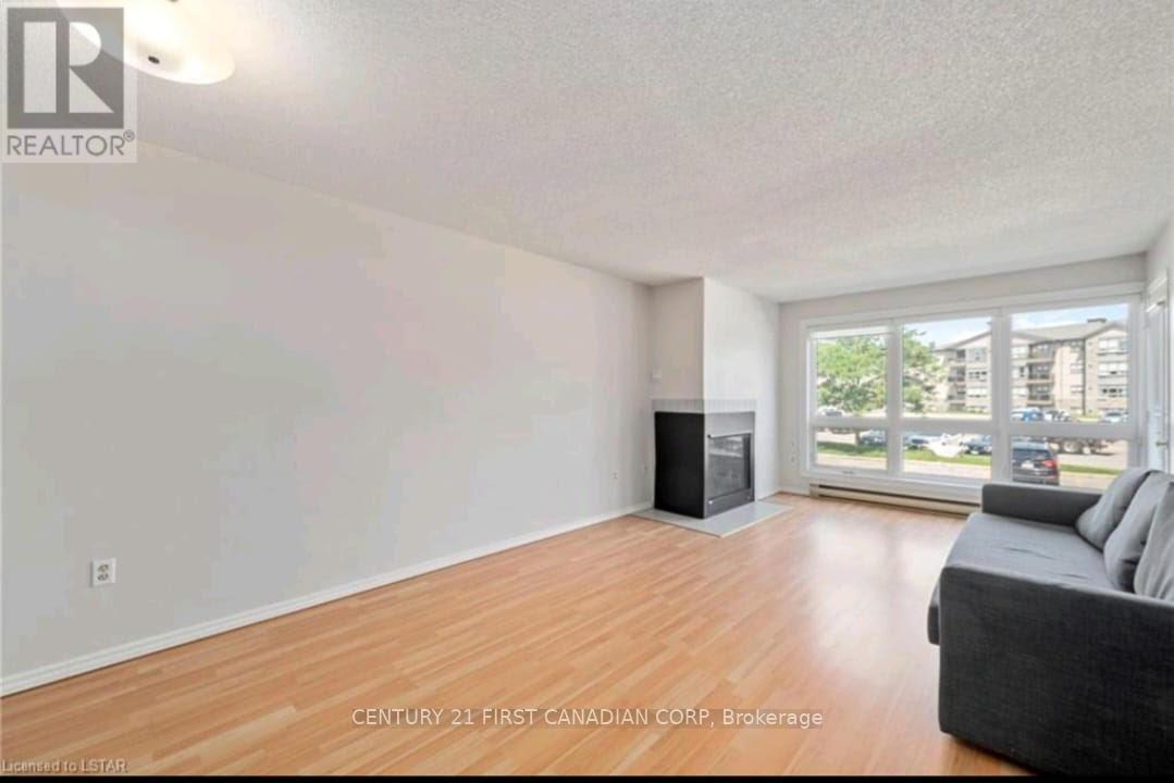 208 - 1 Jacksway Crescent, London North, Ontario  N5X 3T5 - Photo 7 - X13520750