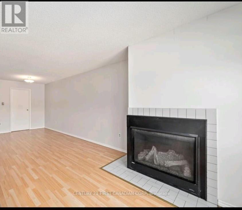 208 - 1 Jacksway Crescent, London North, Ontario  N5X 3T5 - Photo 8 - X13520750