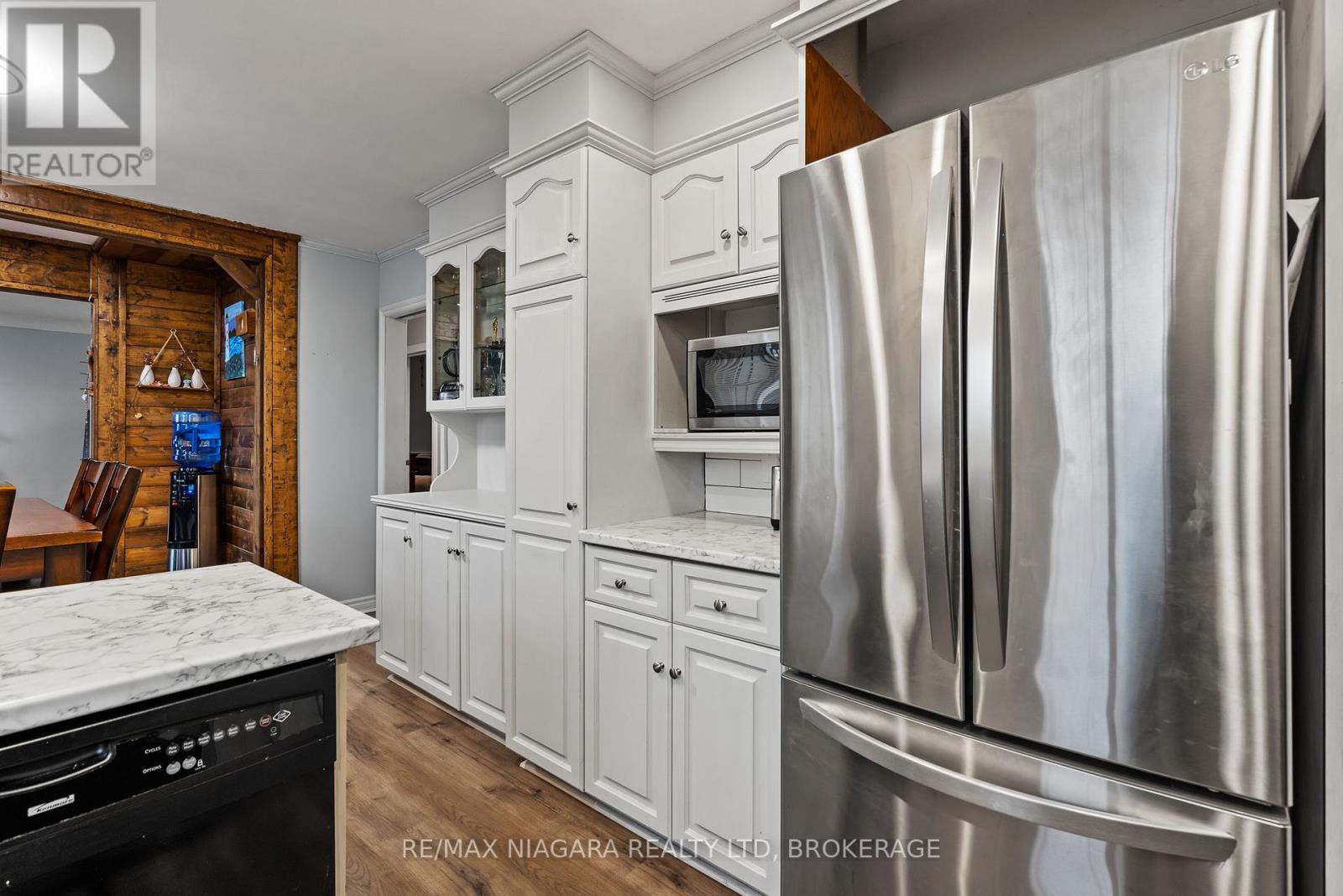 204 Hildred Street, Welland, Ontario L3B 1N1 - Photo 10 - X12698550