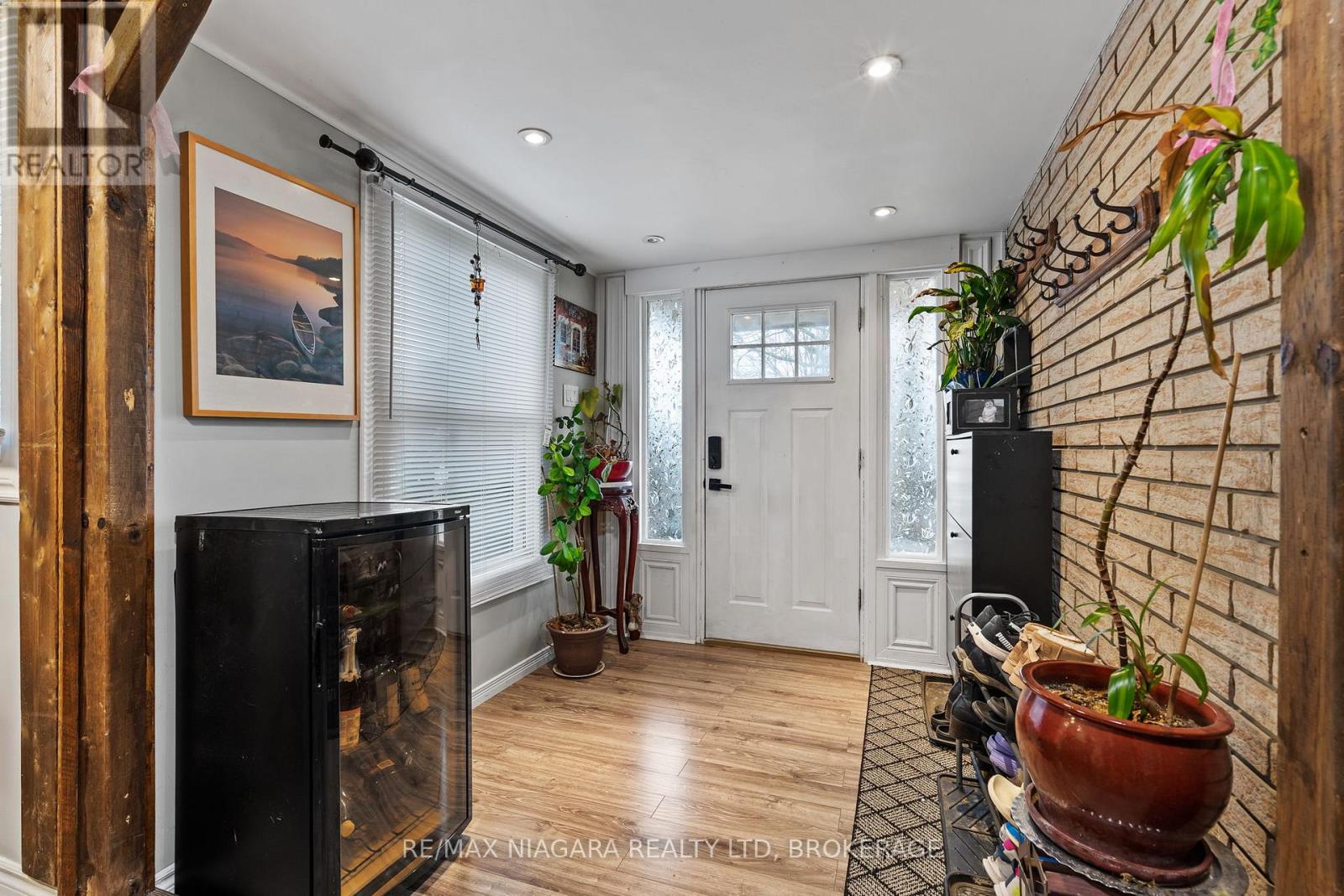204 Hildred Street, Welland, Ontario L3B 1N1 - Photo 11 - X12698550