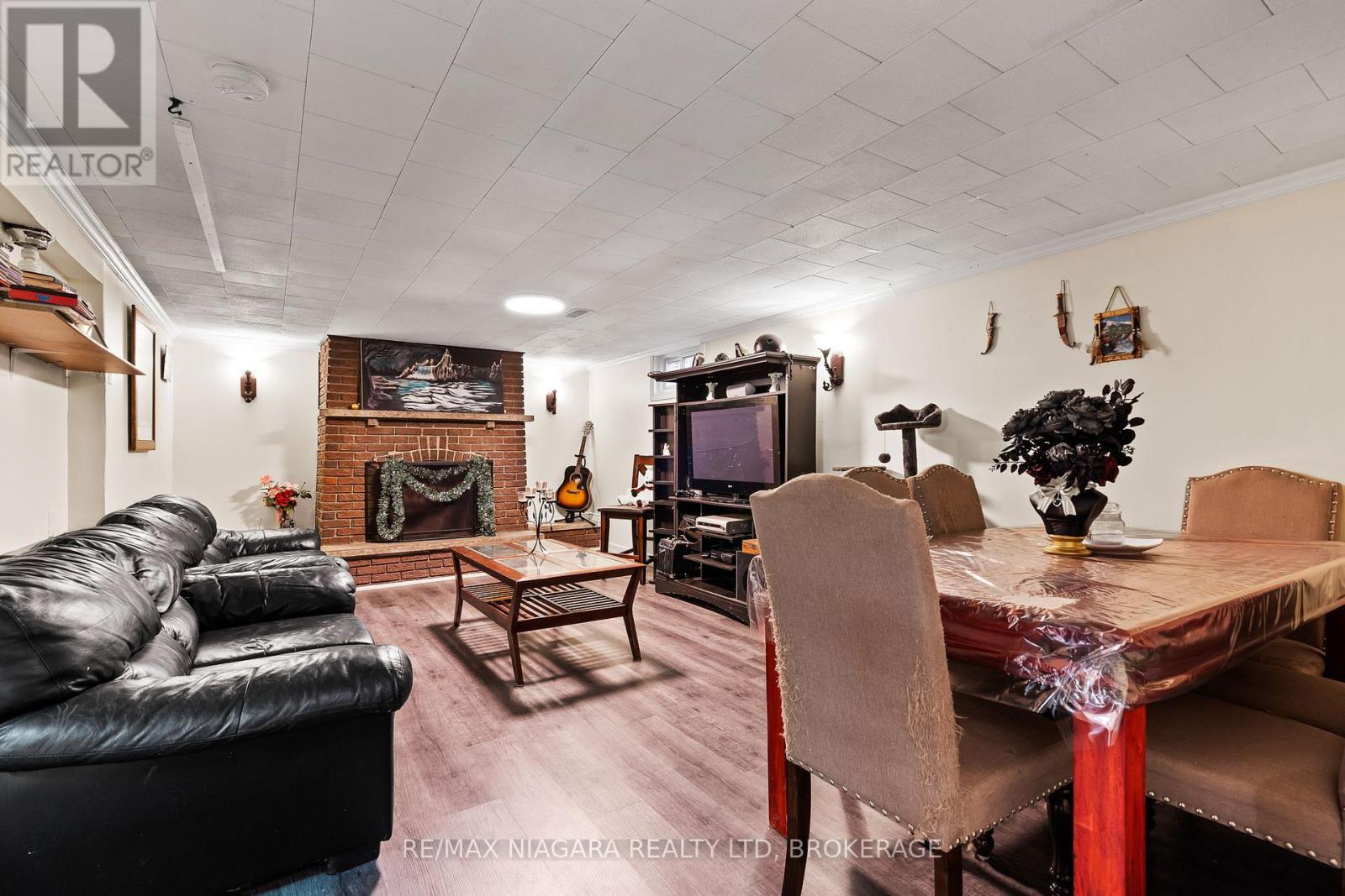 204 Hildred Street, Welland, Ontario L3B 1N1 - Photo 17 - X12698550