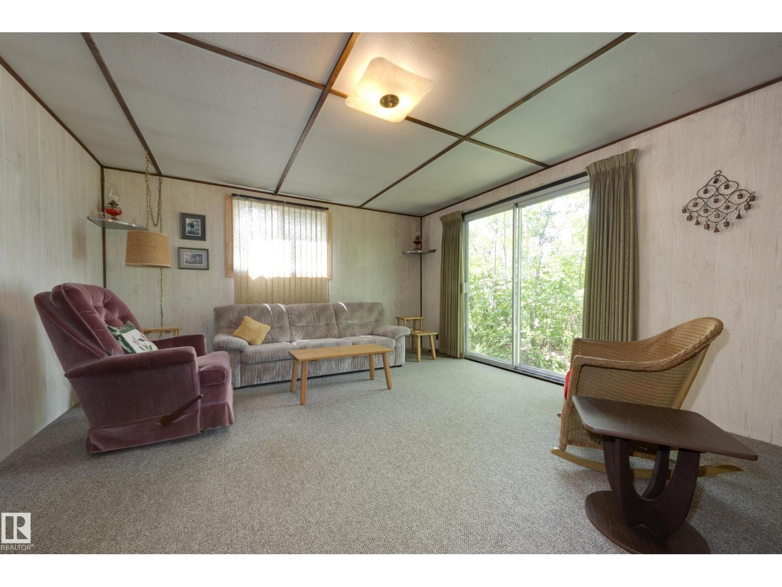 812 3003 Twp Rd 574, Rural Barrhead County, Alberta  T0E 1A0 - Photo 12 - E4496990