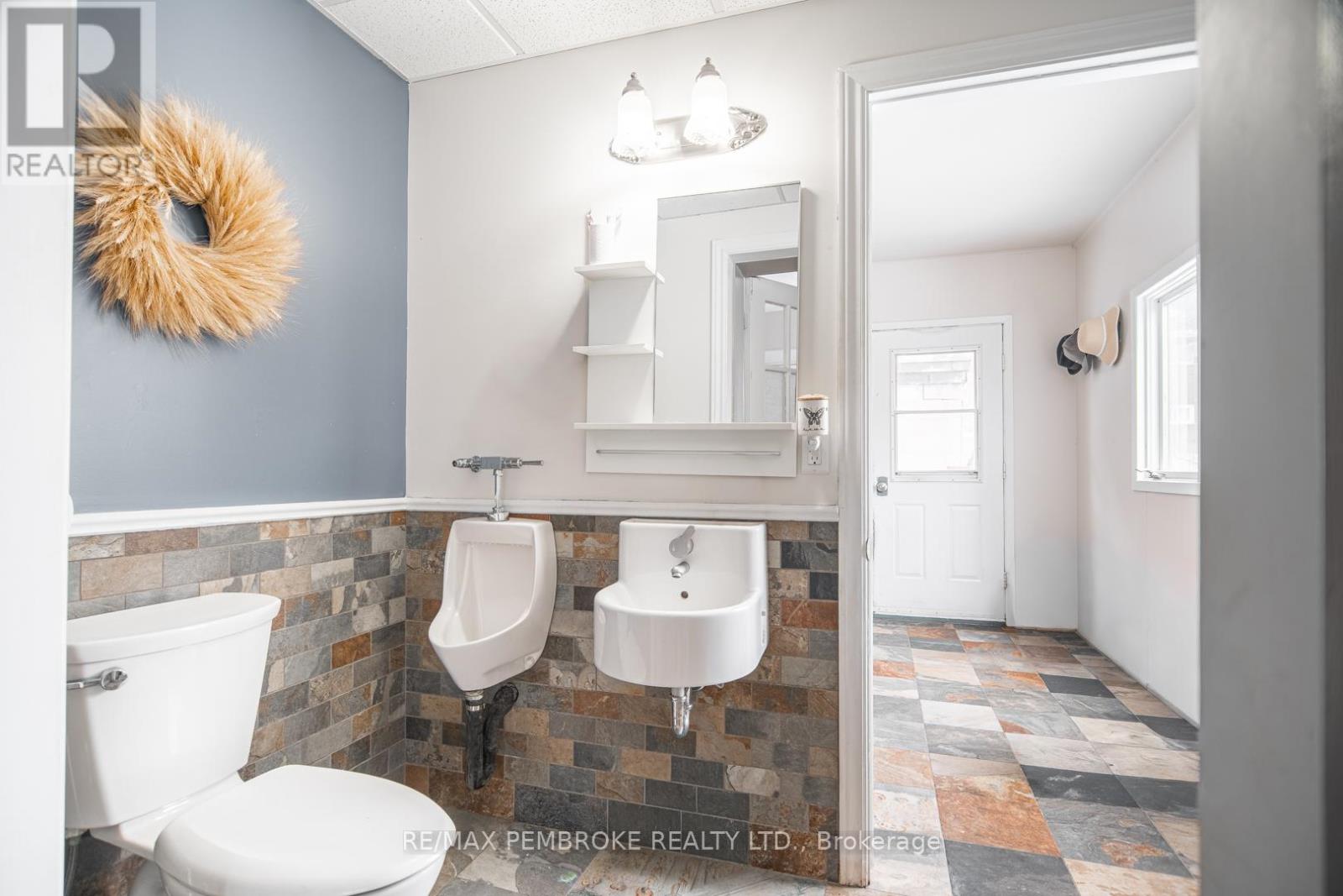 188 Esther Street, Pembroke, Ontario  K8A 3C2 - Photo 16 - X13520580