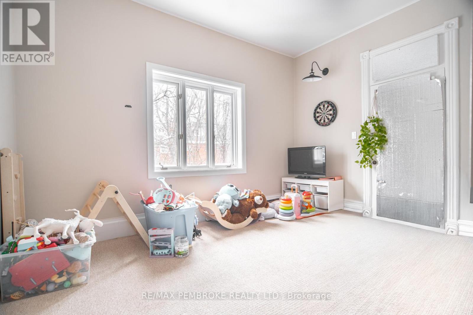188 Esther Street, Pembroke, Ontario  K8A 3C2 - Photo 29 - X13520580