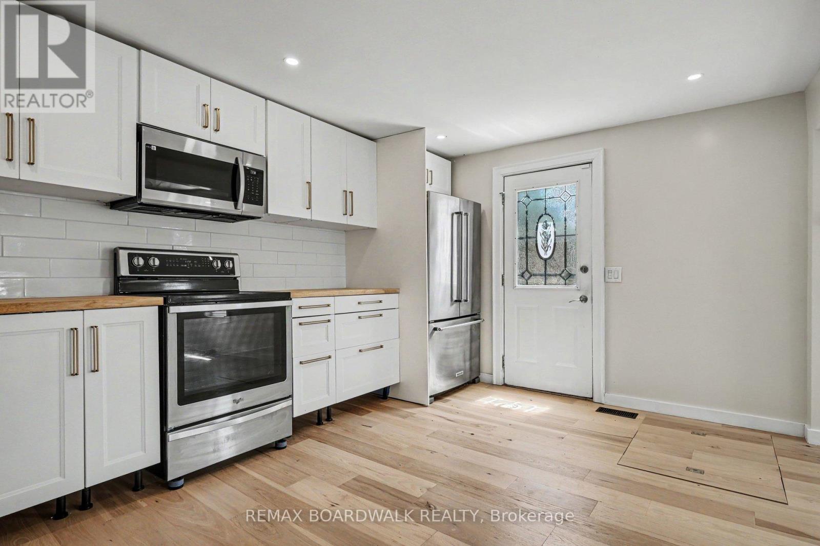 11 Abbott Street S, Smiths Falls, Ontario  K7A 4S1 - Photo 13 - X13520666