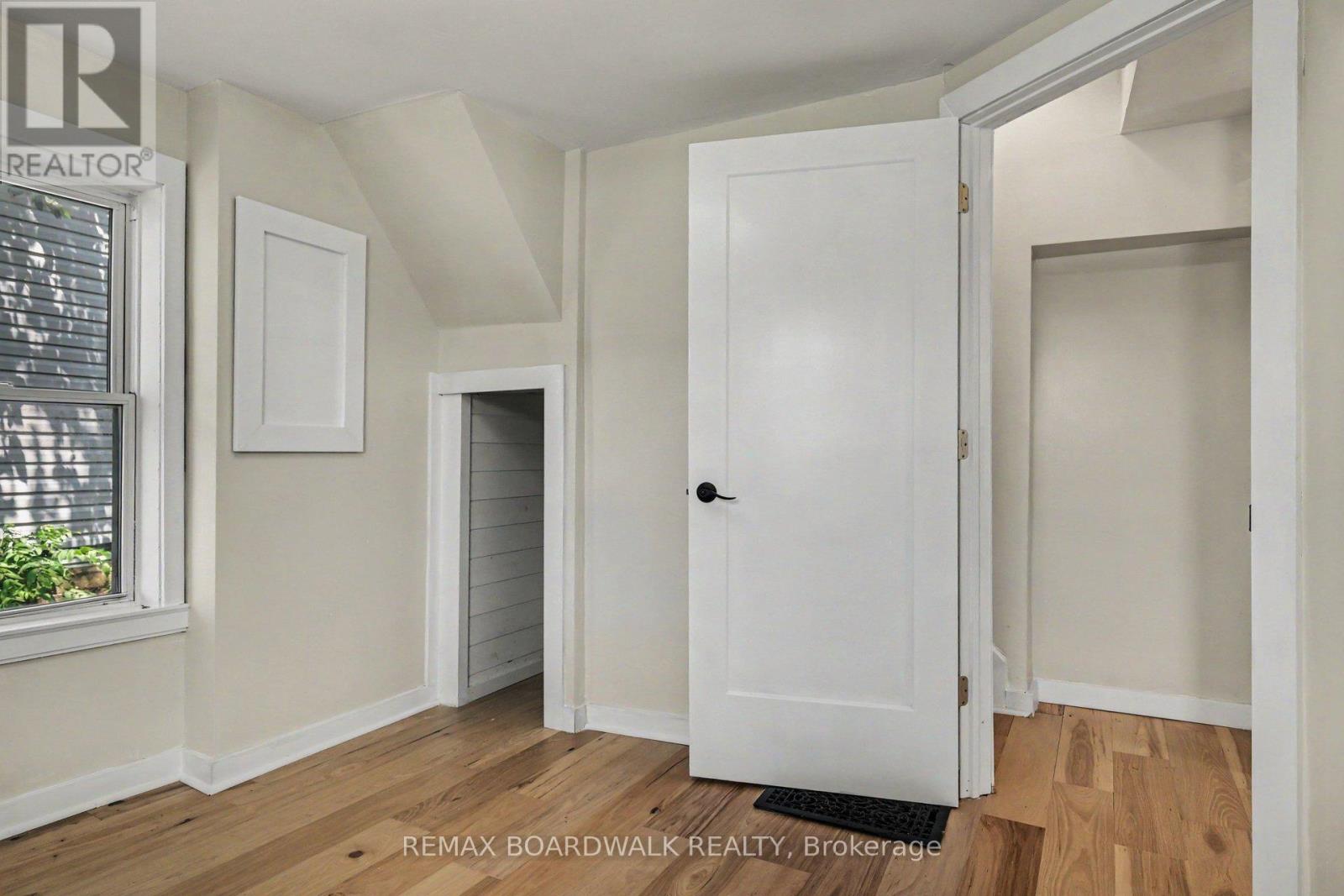 11 Abbott Street S, Smiths Falls, Ontario  K7A 4S1 - Photo 17 - X13520666