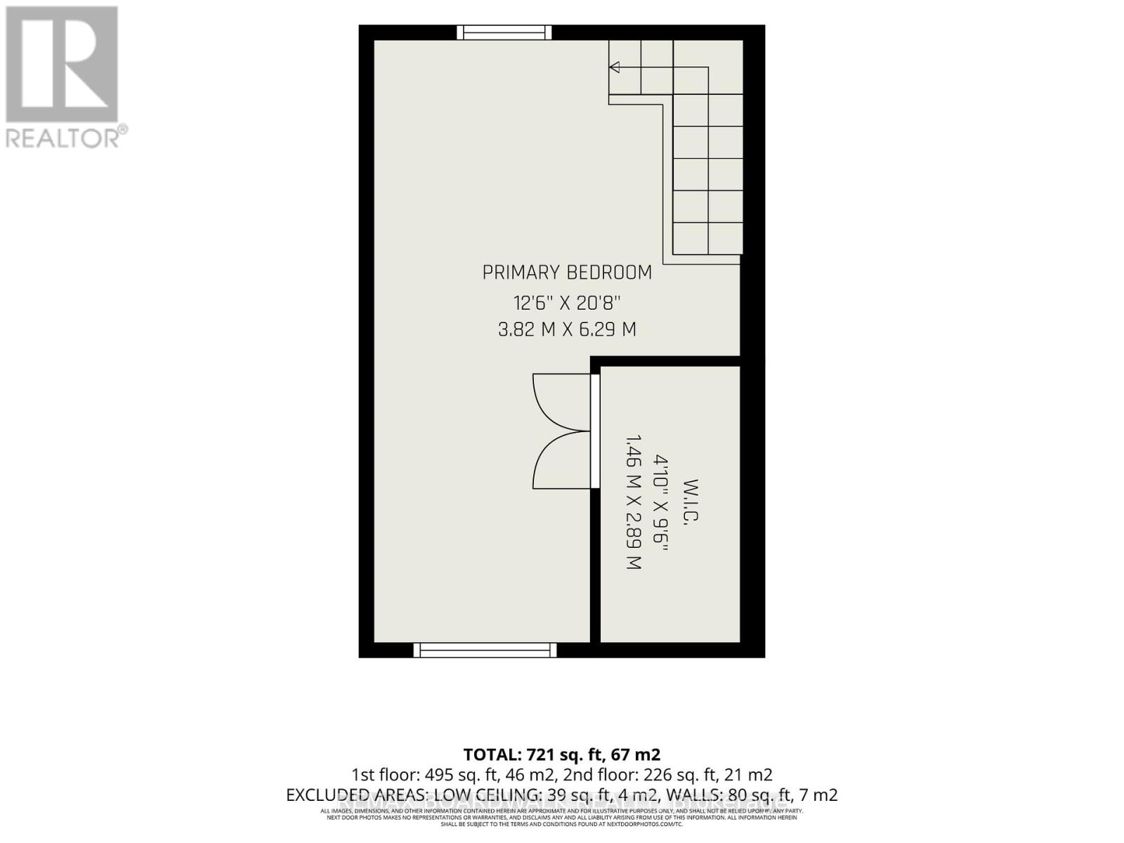 11 Abbott Street S, Smiths Falls, Ontario  K7A 4S1 - Photo 21 - X13520666
