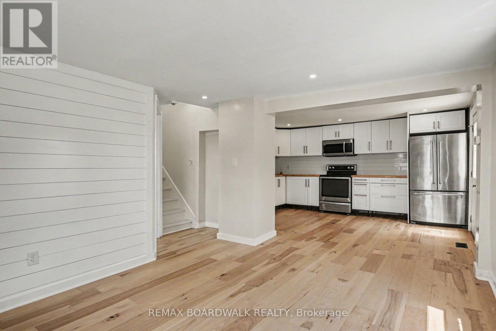 11 Abbott Street S, Smiths Falls, Ontario  K7A 4S1 - Photo 6 - X13520666
