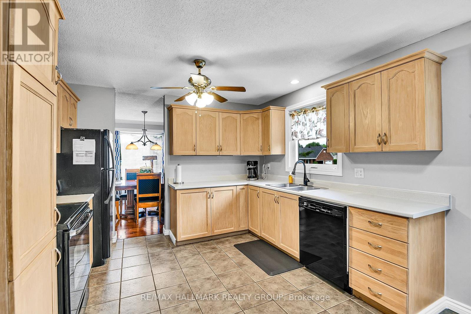 7 Daze Street, Russell, Ontario  K0A 1W0 - Photo 11 - X13520676