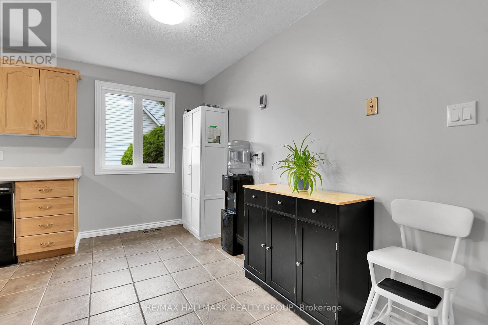7 Daze Street, Russell, Ontario  K0A 1W0 - Photo 13 - X13520676