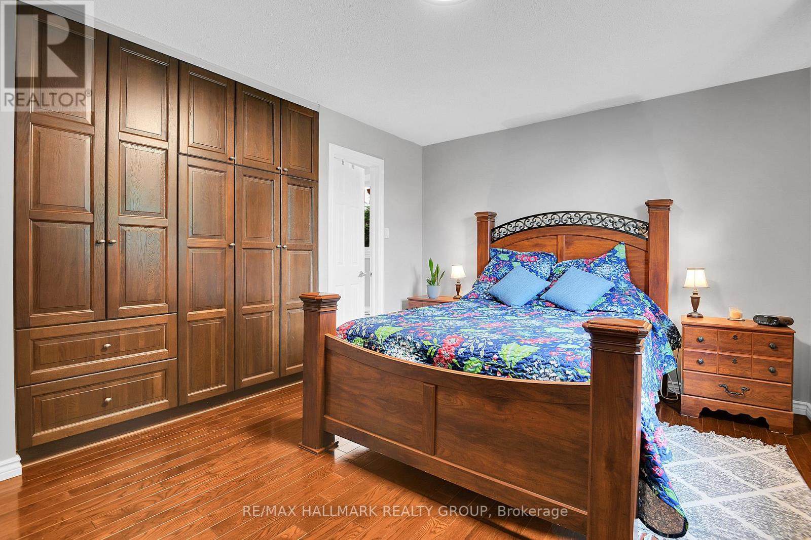 7 Daze Street, Russell, Ontario  K0A 1W0 - Photo 15 - X13520676