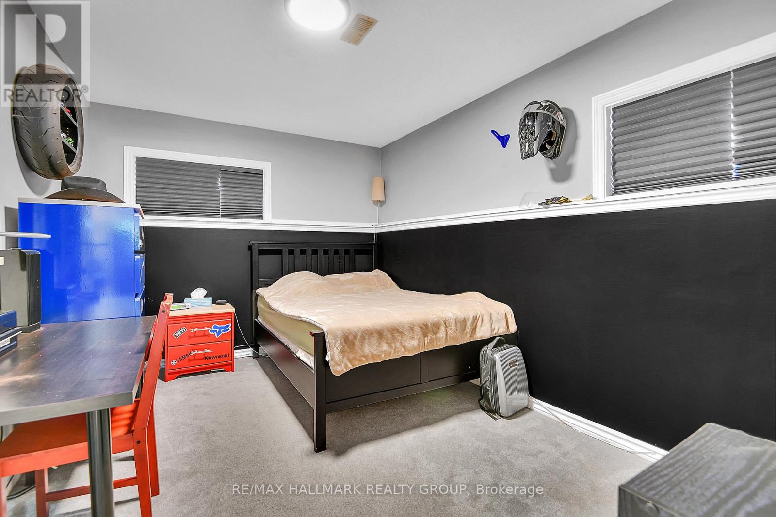 7 Daze Street, Russell, Ontario  K0A 1W0 - Photo 20 - X13520676