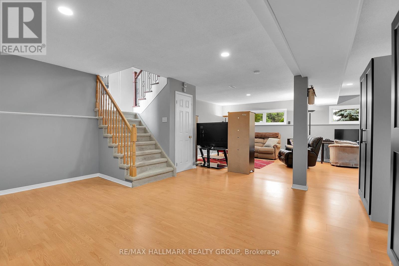 7 Daze Street, Russell, Ontario  K0A 1W0 - Photo 22 - X13520676