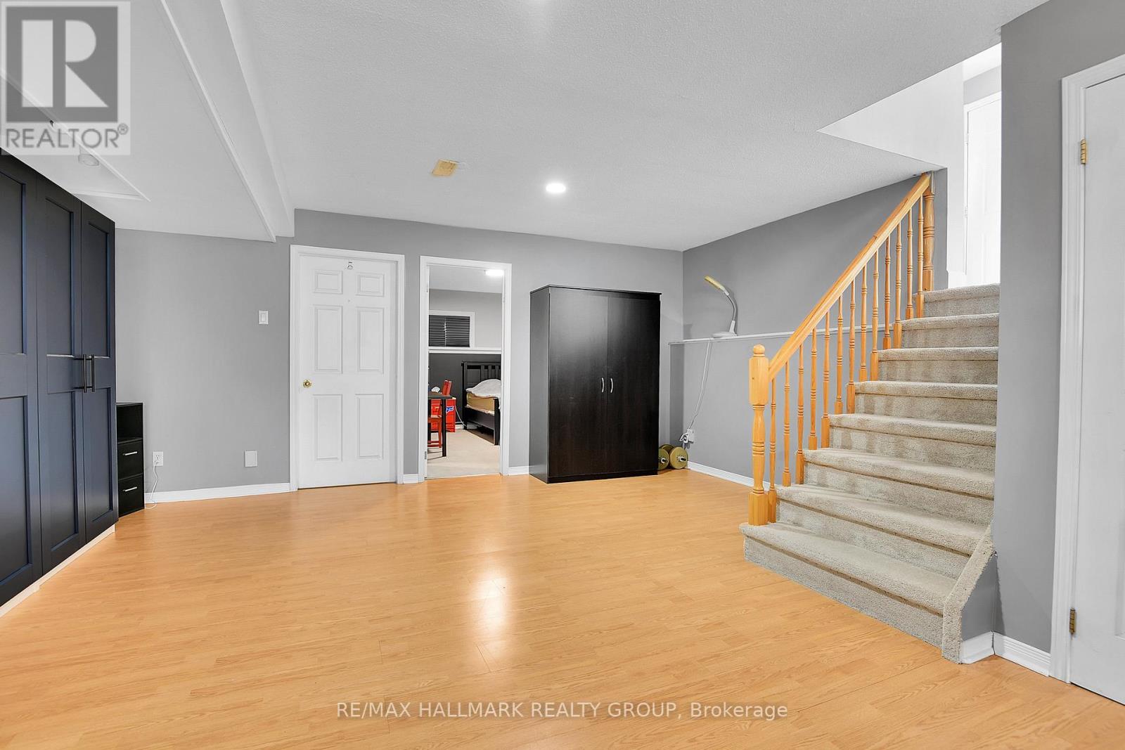 7 Daze Street, Russell, Ontario  K0A 1W0 - Photo 23 - X13520676