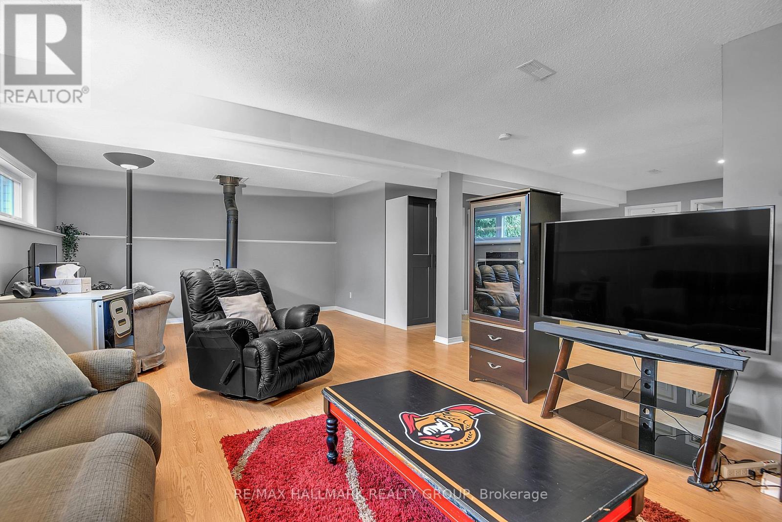 7 Daze Street, Russell, Ontario  K0A 1W0 - Photo 25 - X13520676
