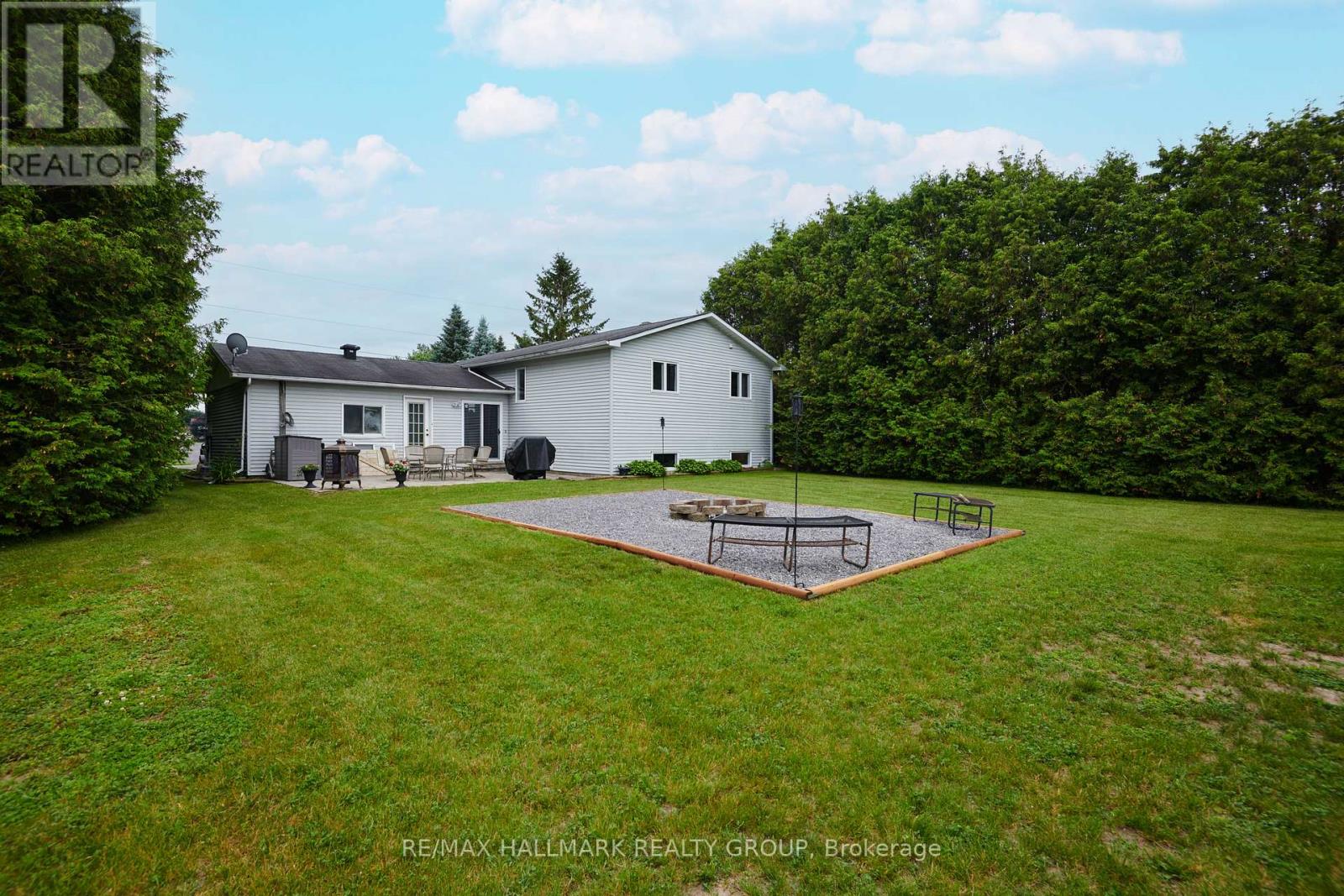 7 Daze Street, Russell, Ontario  K0A 1W0 - Photo 30 - X13520676