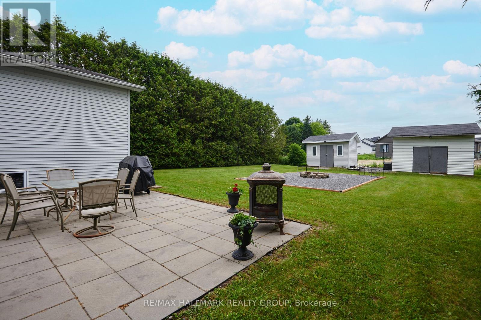 7 Daze Street, Russell, Ontario  K0A 1W0 - Photo 32 - X13520676