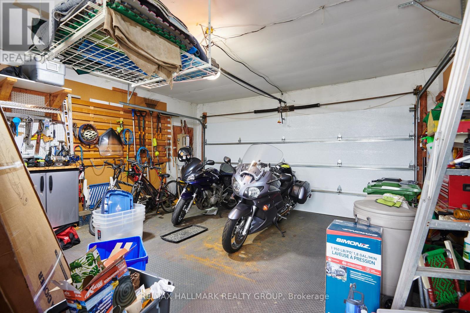 7 Daze Street, Russell, Ontario  K0A 1W0 - Photo 34 - X13520676