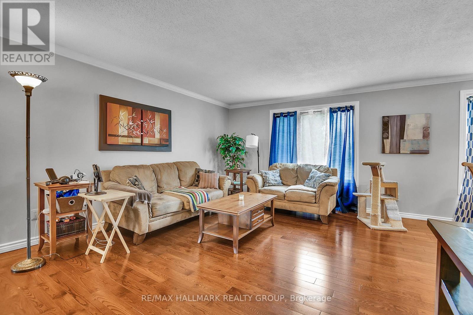 7 Daze Street, Russell, Ontario  K0A 1W0 - Photo 6 - X13520676