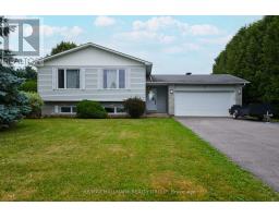 7 DAZE STREET, Russell, Ontario