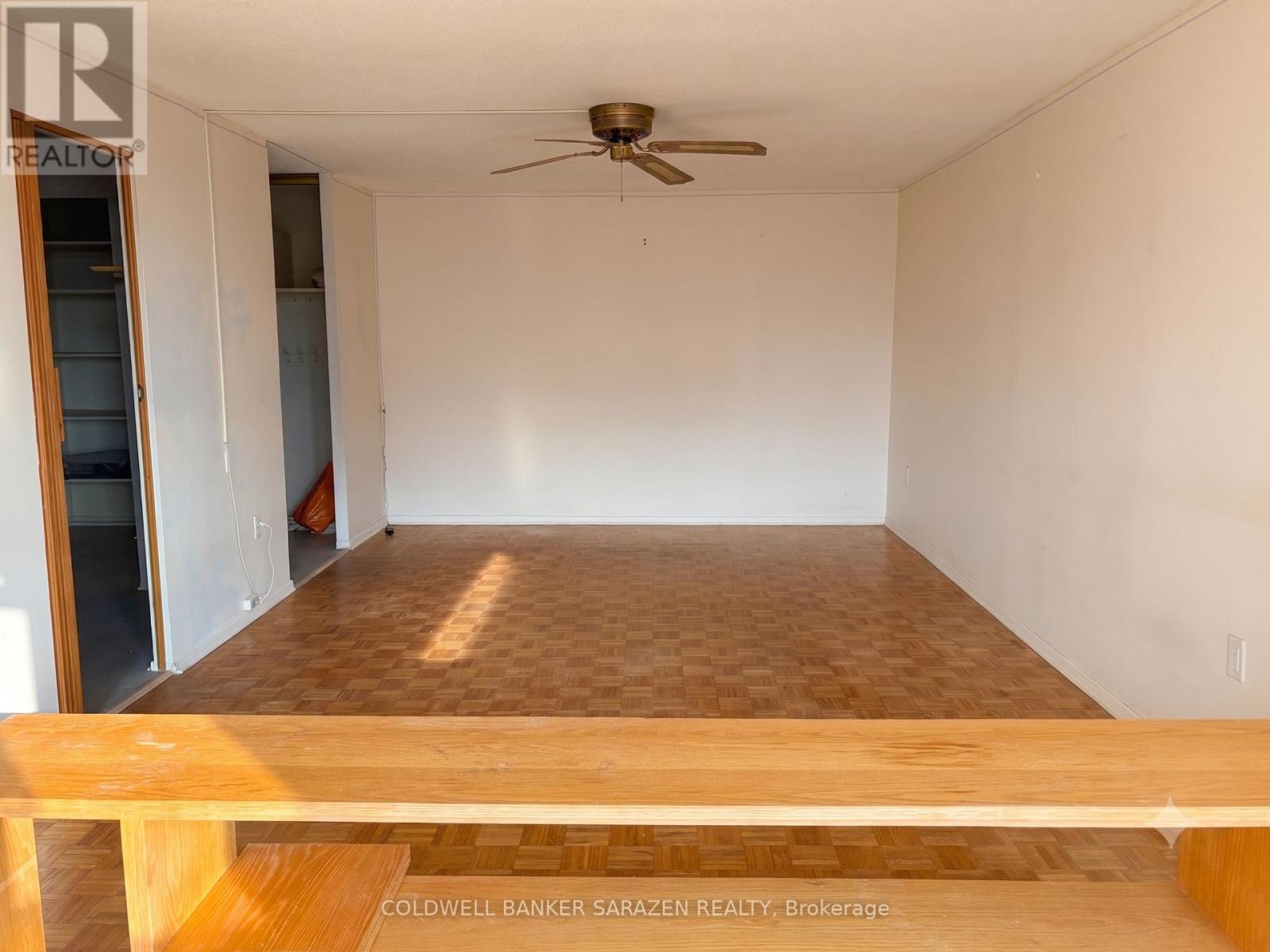 811 - 1356 Meadowlands Drive E, Ottawa, Ontario  K2E 6K6 - Photo 10 - X13520782