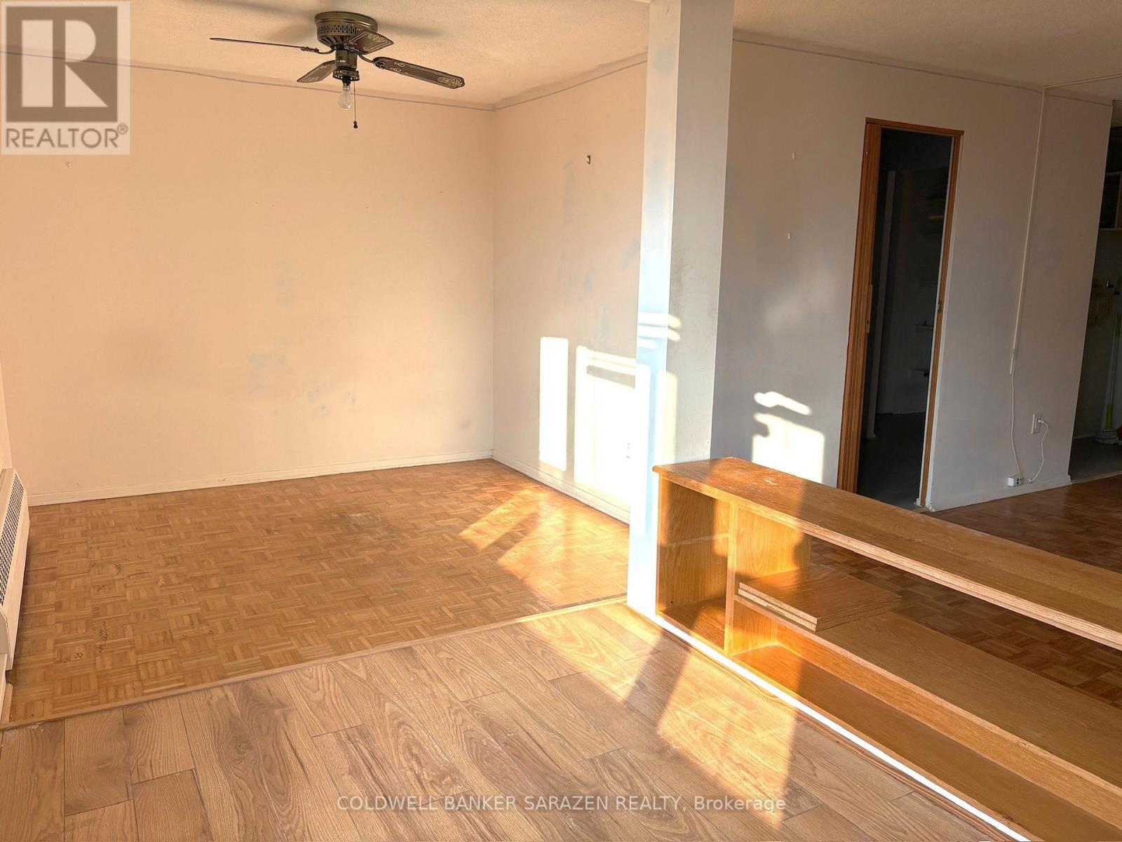 811 - 1356 Meadowlands Drive E, Ottawa, Ontario  K2E 6K6 - Photo 11 - X13520782