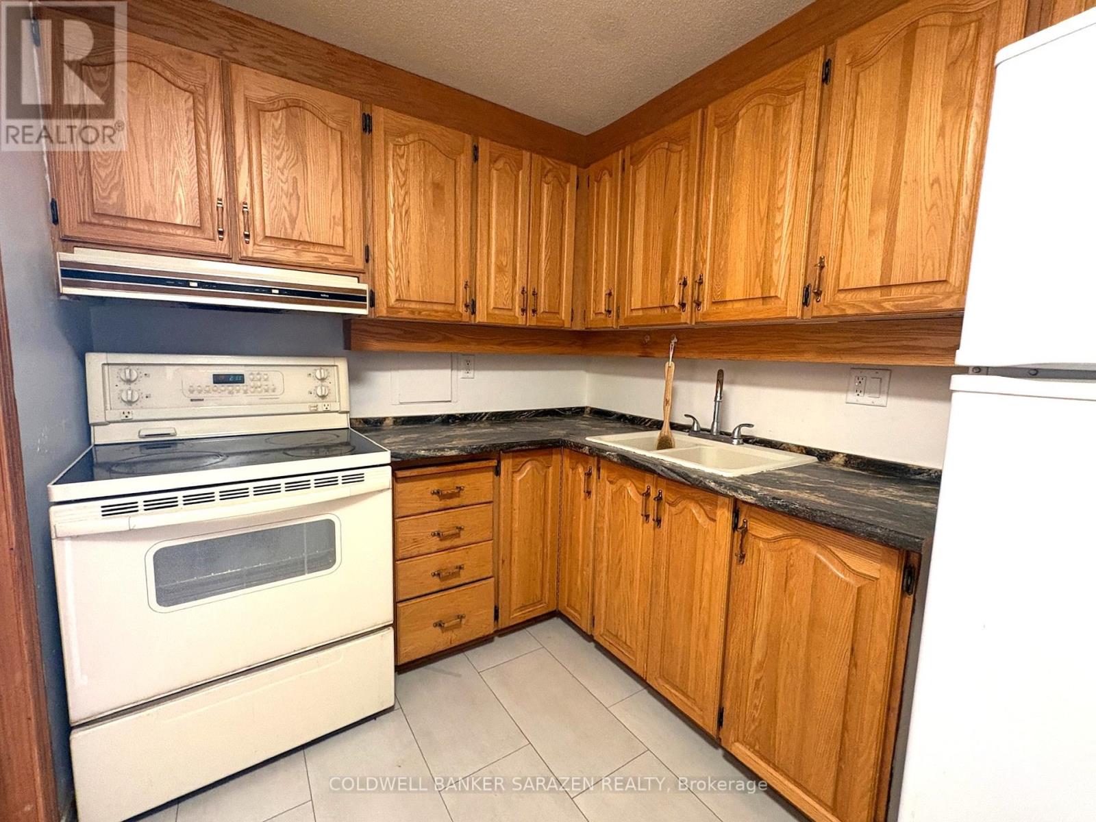 811 - 1356 Meadowlands Drive E, Ottawa, Ontario  K2E 6K6 - Photo 13 - X13520782