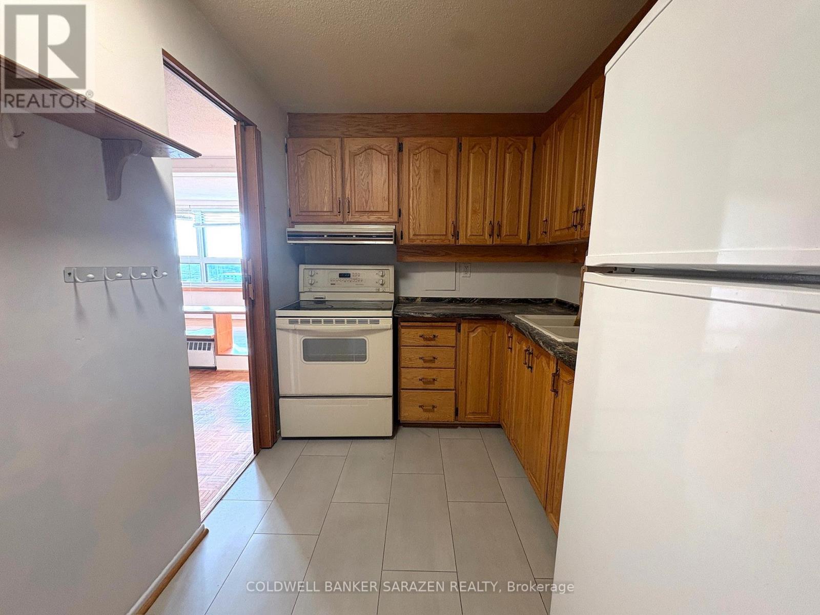 811 - 1356 Meadowlands Drive E, Ottawa, Ontario  K2E 6K6 - Photo 14 - X13520782