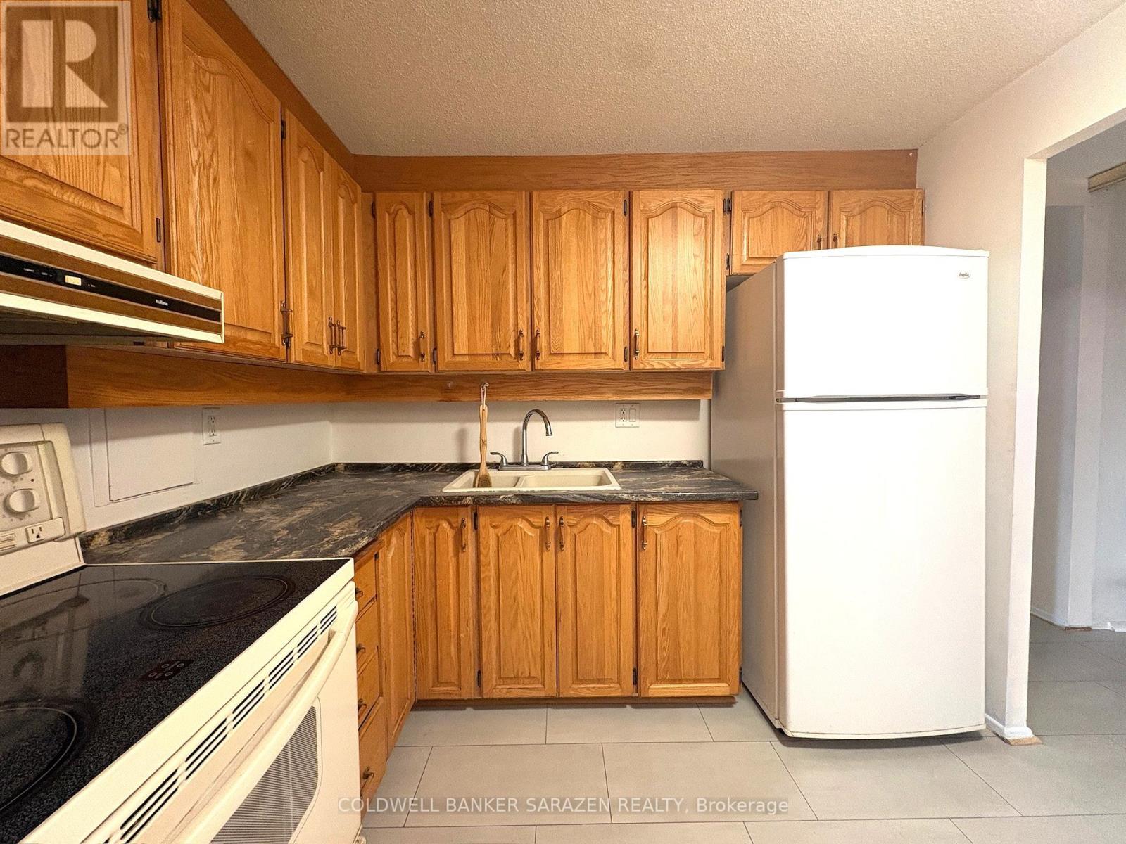 811 - 1356 Meadowlands Drive E, Ottawa, Ontario  K2E 6K6 - Photo 15 - X13520782