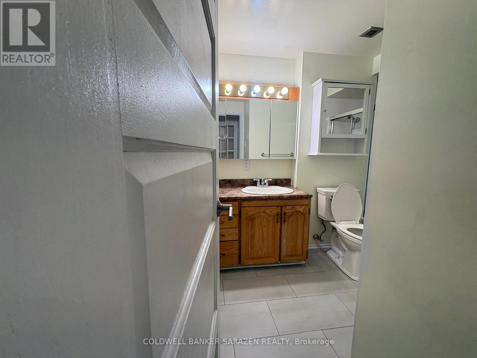 811 - 1356 Meadowlands Drive E, Ottawa, Ontario  K2E 6K6 - Photo 16 - X13520782