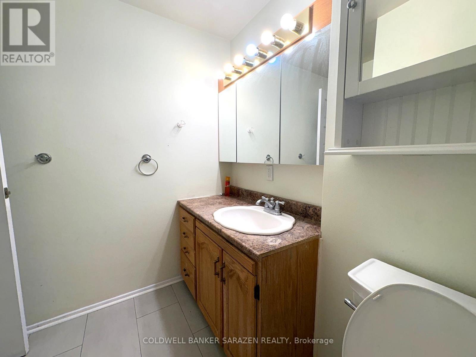 811 - 1356 Meadowlands Drive E, Ottawa, Ontario  K2E 6K6 - Photo 18 - X13520782