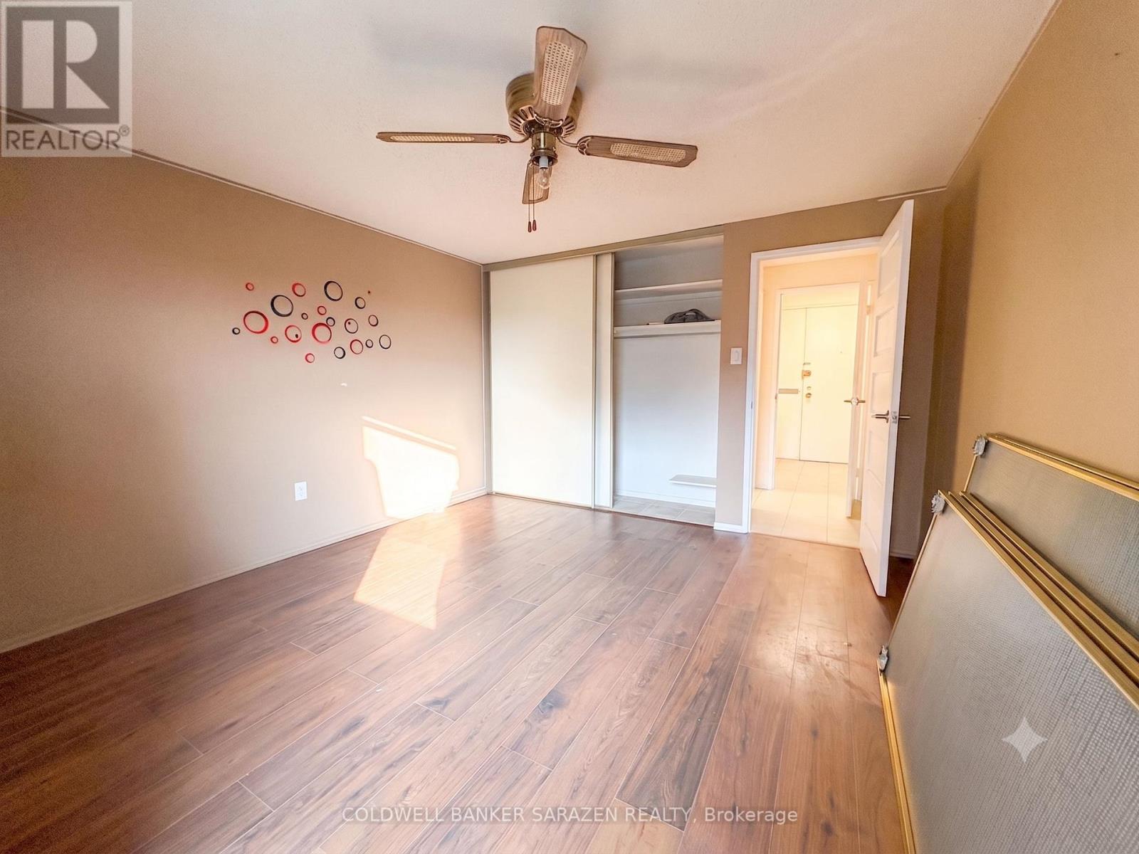 811 - 1356 Meadowlands Drive E, Ottawa, Ontario  K2E 6K6 - Photo 19 - X13520782