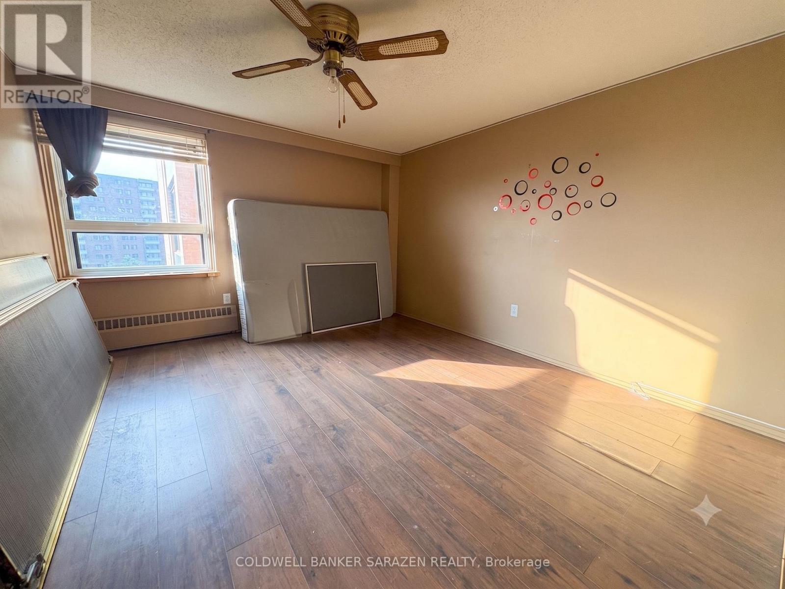 811 - 1356 Meadowlands Drive E, Ottawa, Ontario  K2E 6K6 - Photo 20 - X13520782