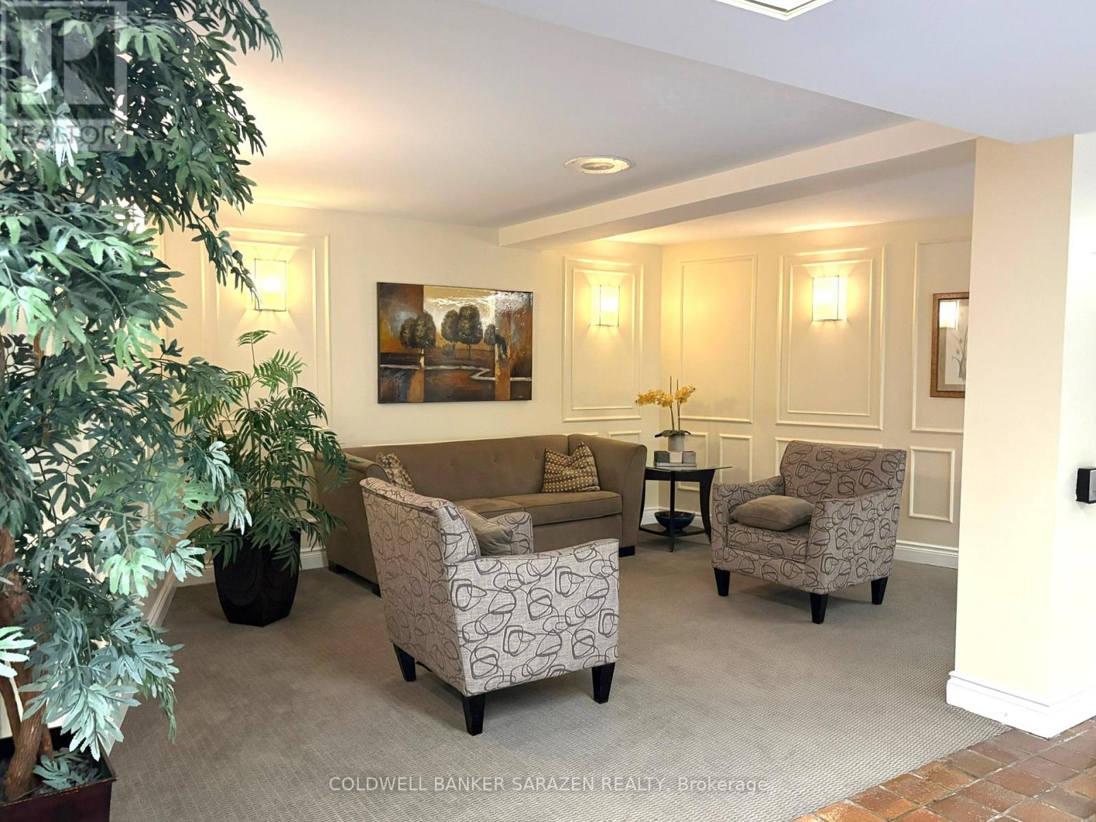811 - 1356 Meadowlands Drive E, Ottawa, Ontario  K2E 6K6 - Photo 22 - X13520782