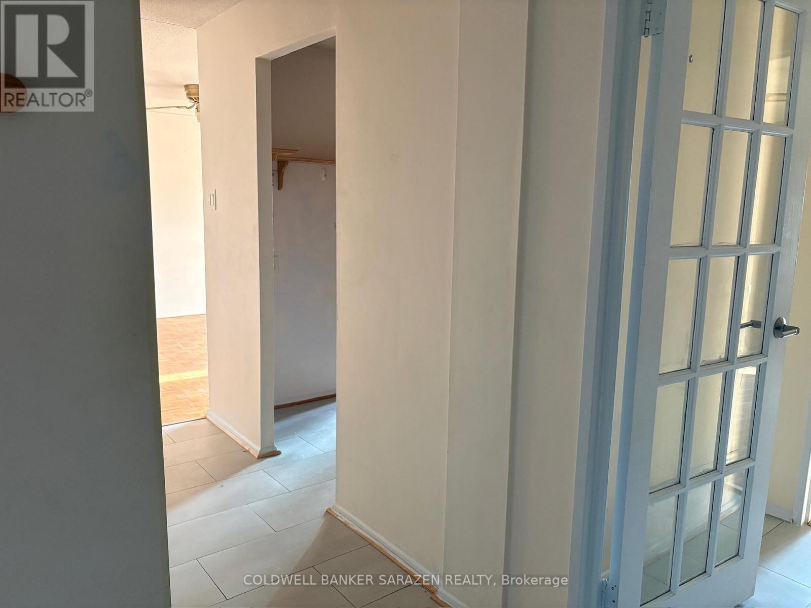 811 - 1356 Meadowlands Drive E, Ottawa, Ontario  K2E 6K6 - Photo 5 - X13520782