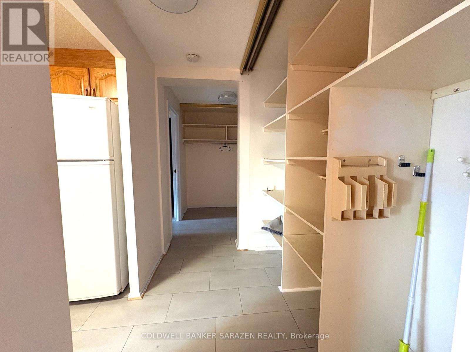 811 - 1356 Meadowlands Drive E, Ottawa, Ontario  K2E 6K6 - Photo 6 - X13520782