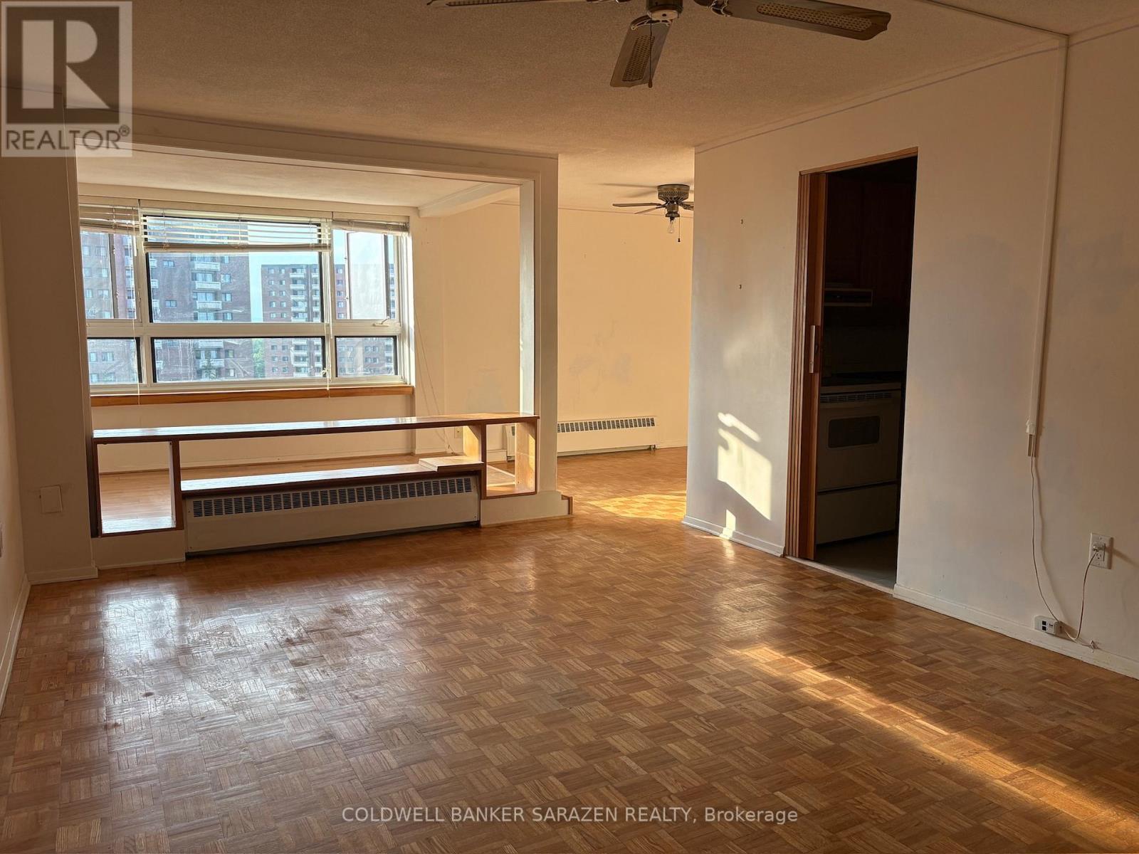 811 - 1356 Meadowlands Drive E, Ottawa, Ontario  K2E 6K6 - Photo 7 - X13520782