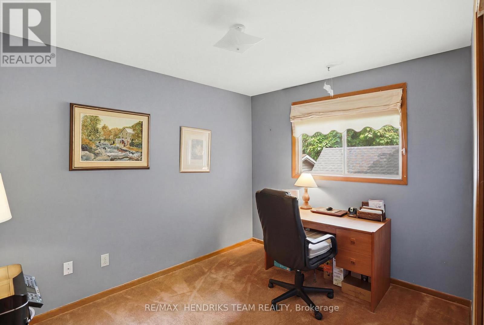 8 Tudor Gate Place, St. Catharines, Ontario  L2M 1K6 - Photo 13 - X13520696