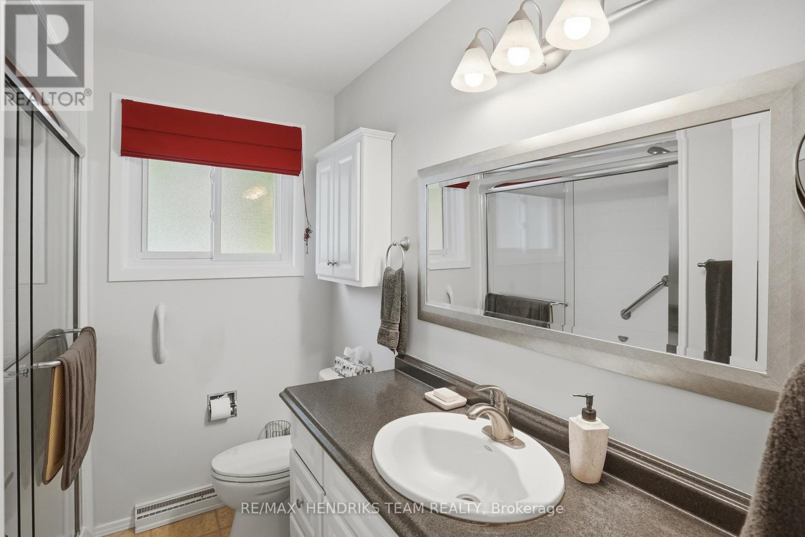 8 Tudor Gate Place, St. Catharines, Ontario  L2M 1K6 - Photo 14 - X13520696