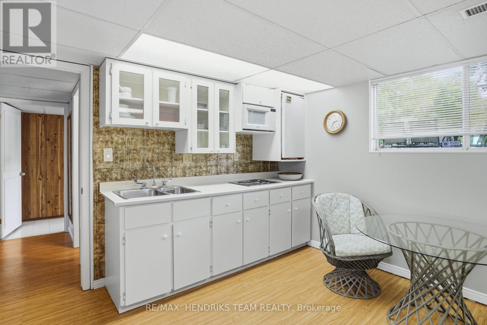 8 Tudor Gate Place, St. Catharines, Ontario  L2M 1K6 - Photo 16 - X13520696