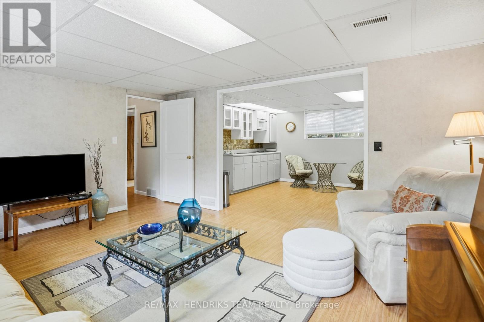 8 Tudor Gate Place, St. Catharines, Ontario  L2M 1K6 - Photo 17 - X13520696