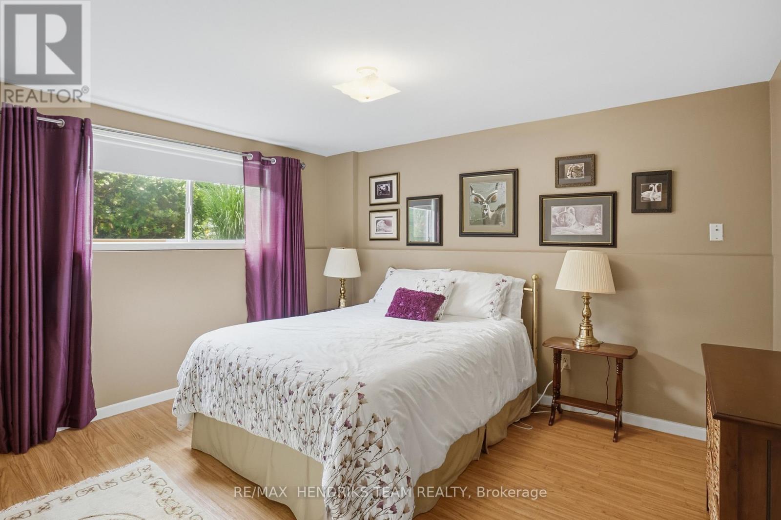 8 Tudor Gate Place, St. Catharines, Ontario  L2M 1K6 - Photo 18 - X13520696