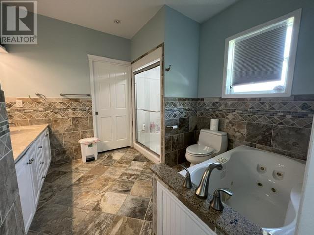 7431 Hwy 621, Bergland-Morson, Ontario  P0W 1J0 - Photo 10 - TB2601784