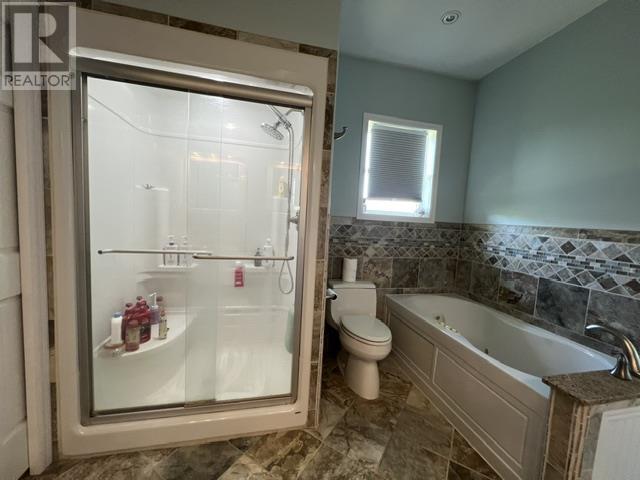 7431 Hwy 621, Bergland-Morson, Ontario  P0W 1J0 - Photo 12 - TB2601784