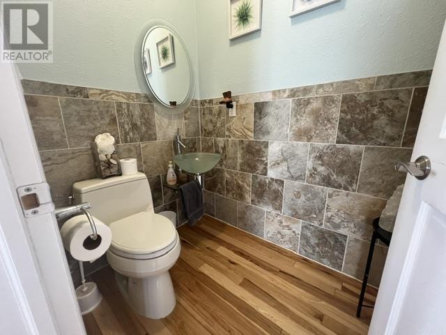 7431 Hwy 621, Bergland-Morson, Ontario  P0W 1J0 - Photo 13 - TB2601784