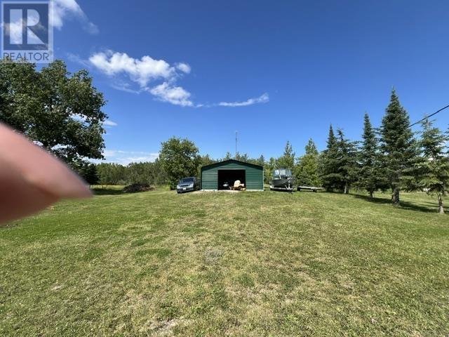 7431 Hwy 621, Bergland-Morson, Ontario  P0W 1J0 - Photo 17 - TB2601784