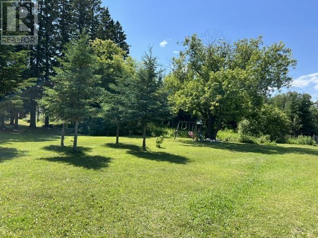 7431 Hwy 621, Bergland-Morson, Ontario  P0W 1J0 - Photo 19 - TB2601784